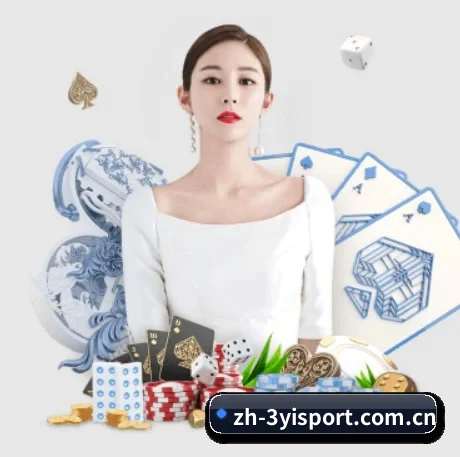 快速发展